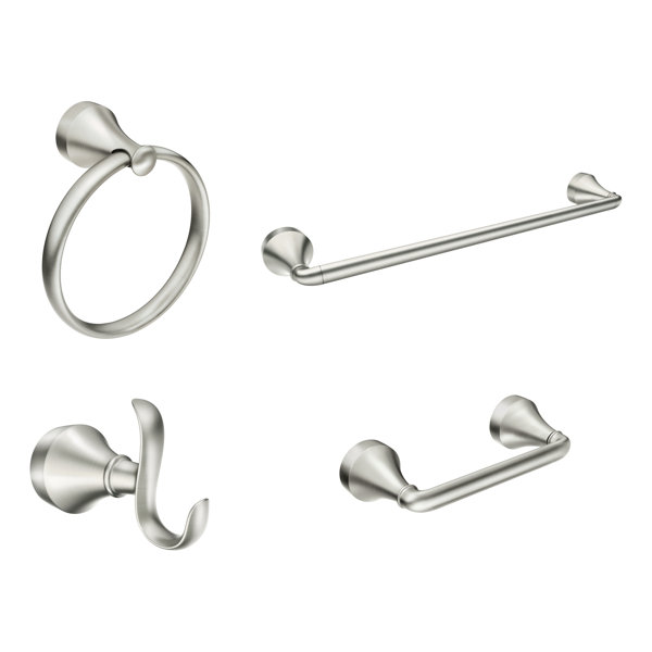 Moen Oxby Collection Wayfair Canada